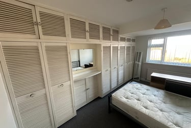 3 bed house, Arnside Place, Layerthorpe, York, YO103HG - Image 9