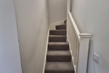 2 bed flat, Fulford Road, Grange Garth, York, YO104BD - Image 9