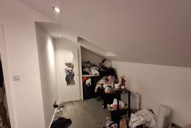 2 bed flat, Fulford Road, Grange Garth, York, YO104BD - Image 7