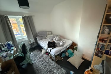 5 bed house, Sixth Avenue, Tang Hall, York, YO310US - Image 9