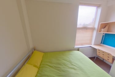 4 bed house, Belle Vue Street, Fishergate, York, YO105AY - Image 10