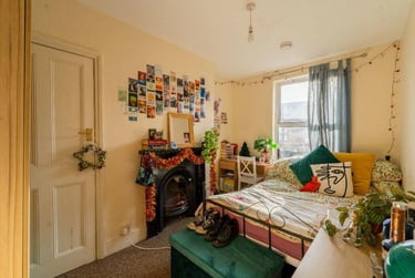 7 bed house, Vyner Street, Clifton, York, YO318HS - Image 10