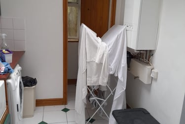 4 bed house, Markham Street, The Groves, York, YO318NR - Image 10