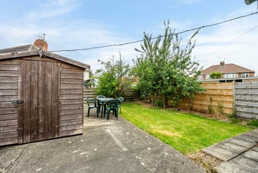 5 bed house, Hull Road, Layerthorpe, York, YO103JS - Image 10