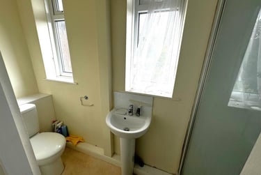 4 bed house, Sixth Avenue, Tang Hall, York, YO310UT - Image 10