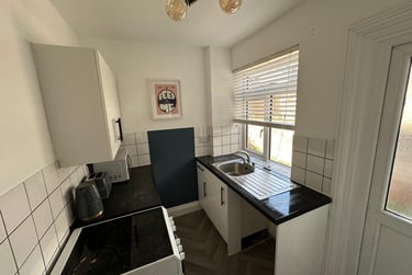 5 bed house, Thief Lane, Layerthorpe, York, YO103HT - Image 11