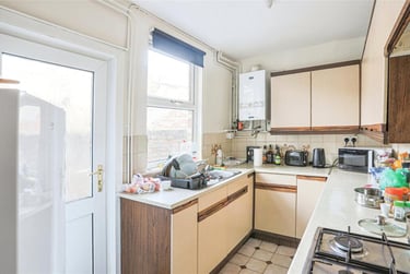 2 bed house, Cycle Street, Layerthorpe, York, YO103LJ - Image 10