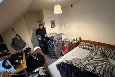 7 bed house, Main Street, Fulford, York, YO104PJ - Image 10