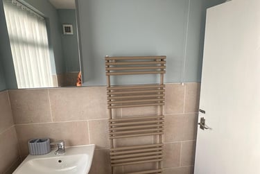 6 bed house, Arnside Place, Layerthorpe, York, YO103HG - Image 10