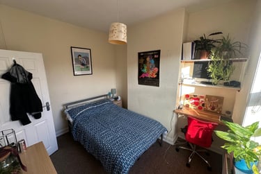 3 bed house, Wolsley Street, Fishergate, York, YO105BQ - Image 10