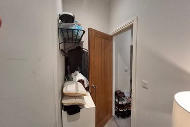 2 bed flat, Fulford Road, Grange Garth, York, YO104BD - Image 10