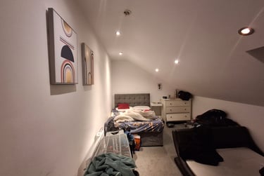 2 bed flat, Fulford Road, Grange Garth, York, YO104BD - Image 10