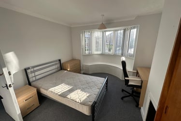 3 bed house, Arnside Place, Layerthorpe, York, YO103HG - Image 10