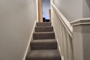 2 bed flat, Fulford Road, Grange Garth, York, YO104BD - Image 10