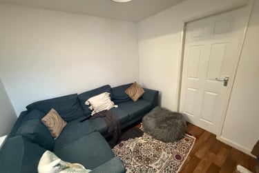 5 bed house, Sixth Avenue, Tang Hall, York, YO310US - Image 10