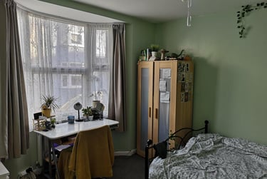 5 bed house, St. Mary Magdalene Street, Hanover, Brighton, BN23HU - Image 2