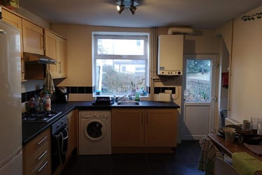 5 bed house, St. Mary Magdalene Street, Hanover, Brighton, BN23HU - Image 3