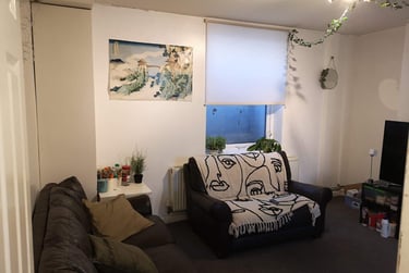 5 bed house, St. Mary Magdalene Street, Hanover, Brighton, BN23HU - Image 5