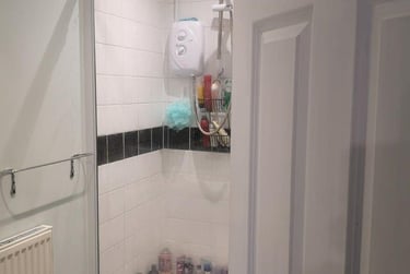 5 bed house, St. Mary Magdalene Street, Hanover, Brighton, BN23HU - Image 6