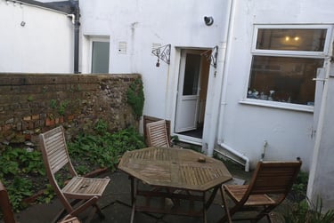 5 bed house, St. Mary Magdalene Street, Hanover, Brighton, BN23HU - Image 7