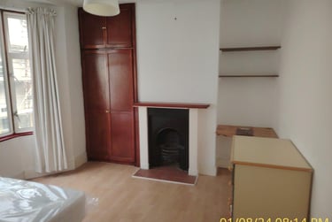 6 bed house, Islingword place, Hanover, Brighton, BN29XG - Image 2