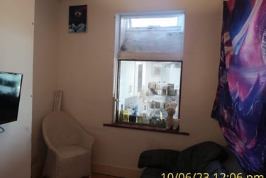 6 bed house, Islingword place, Hanover, Brighton, BN29XG - Image 7