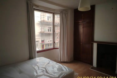 6 bed house, Islingword place, Hanover, Brighton, BN29XG - Image 3