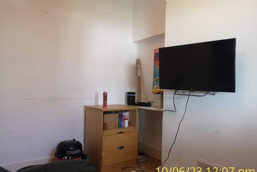 6 bed house, Islingword place, Hanover, Brighton, BN29XG - Image 8