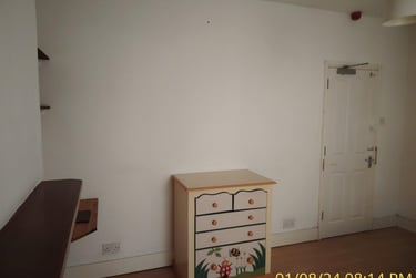 6 bed house, Islingword place, Hanover, Brighton, BN29XG - Image 4