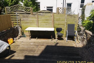 6 bed house, Islingword place, Hanover, Brighton, BN29XG - Image 9