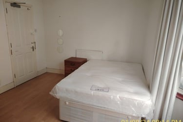 6 bed house, Islingword place, Hanover, Brighton, BN29XG - Image 5