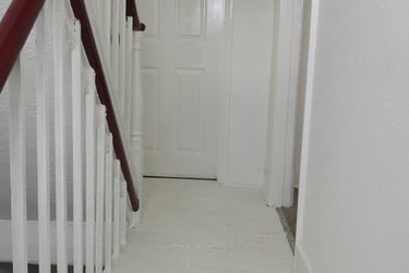 4 bed house, St. Martins Place, Hanover, Brighton, BN23LE - Image 5
