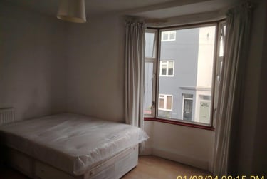 6 bed house, Islingword place, Hanover, Brighton, BN29XG - Image 6