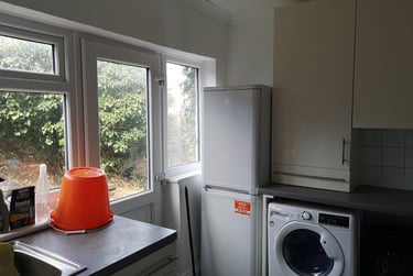 4 bed house, St. Martins Place, Hanover, Brighton, BN23LE - Image 7