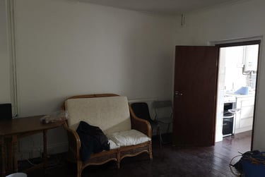 4 bed house, St. Martins Place, Hanover, Brighton, BN23LE - Image 9