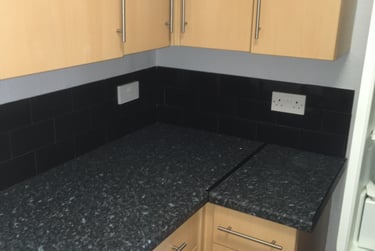 2 bed flat, High Street, Near university, Portsmouth, PO12HS - Image 12