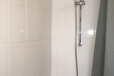 2 bed flat, High Street, Near university, Portsmouth, PO12HS - Image 14