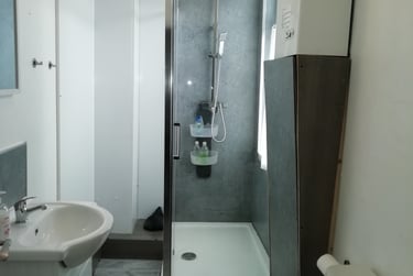 3 bed house, Fleeson Street, Rusholme, Manchester, M145NG - Image 4