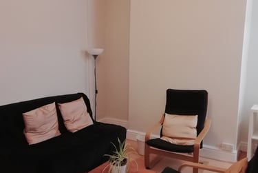 3 bed house, Fleeson Street, Rusholme, Manchester, M145NG - Image 5