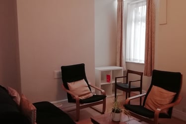 3 bed house, Fleeson Street, Rusholme, Manchester, M145NG - Image 6