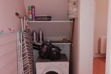 3 bed house, Fleeson Street, Rusholme, Manchester, M145NG - Image 11