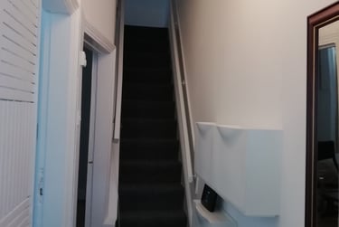 3 bed house, Fleeson Street, Rusholme, Manchester, M145NG - Image 7