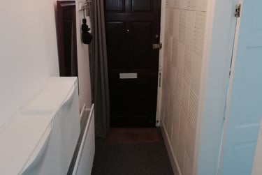 3 bed house, Fleeson Street, Rusholme, Manchester, M145NG - Image 8