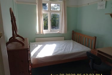 4 bed house, Waverley, Arboretum, Nottingham, NG74DX - Image 4