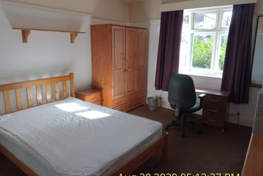 4 bed house, Waverley, Arboretum, Nottingham, NG74DX - Image 6