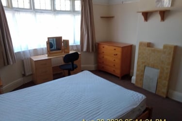 4 bed house, Waverley, Arboretum, Nottingham, NG74DX - Image 7