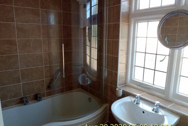 4 bed house, Waverley, Arboretum, Nottingham, NG74DX - Image 10