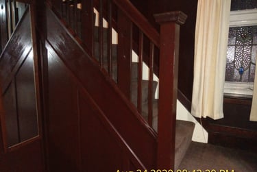 4 bed house, Waverley, Arboretum, Nottingham, NG74DX - Image 8