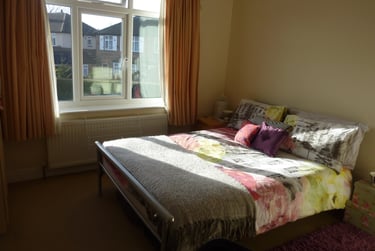 4 bed house, Tang Hall Lane, Heworth, York, YO311SG - Image 11