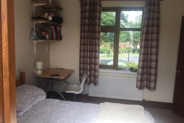 5 bed house, Melrosegate, Heworth, York, YO310SB - Image 6